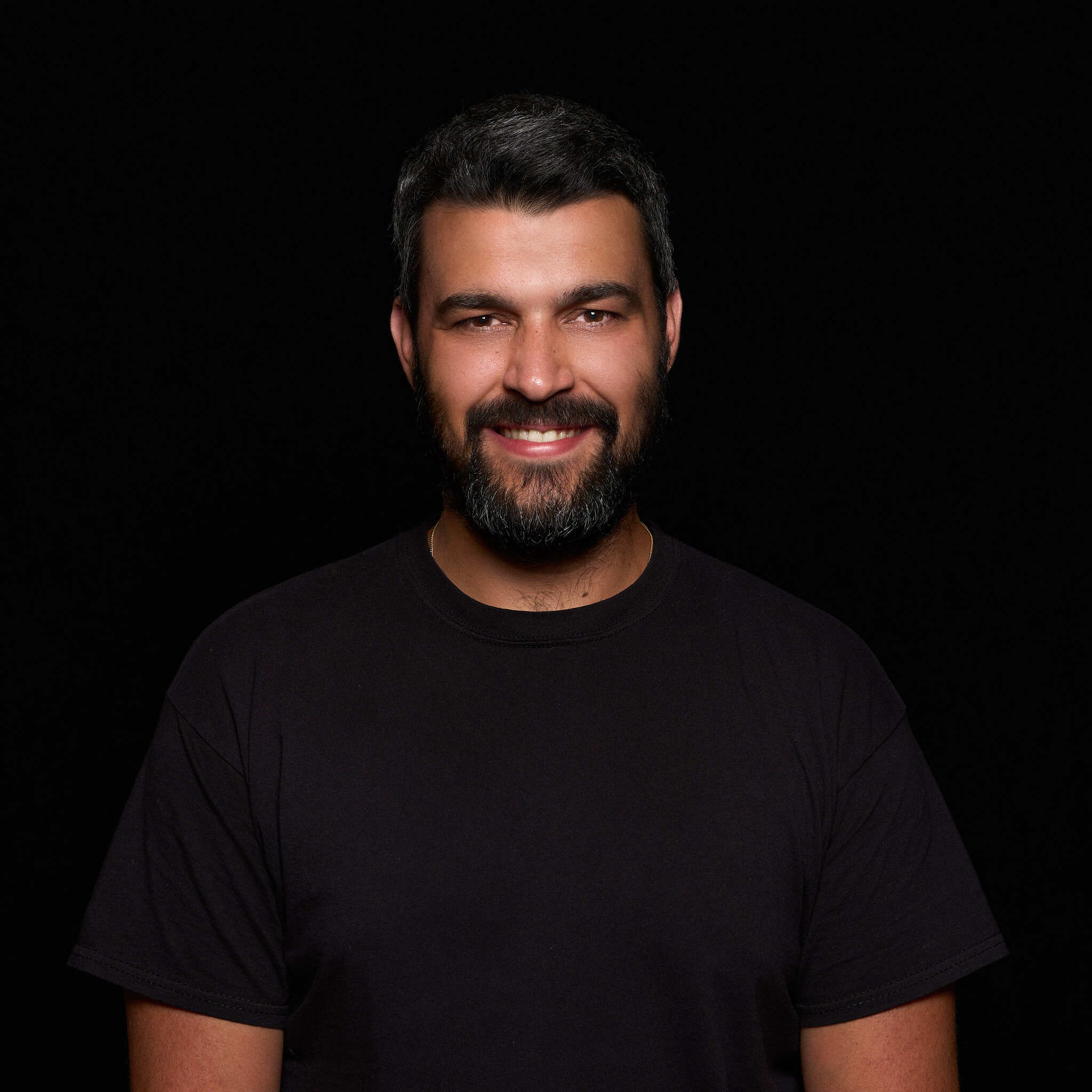 Ruben alves martinho 1