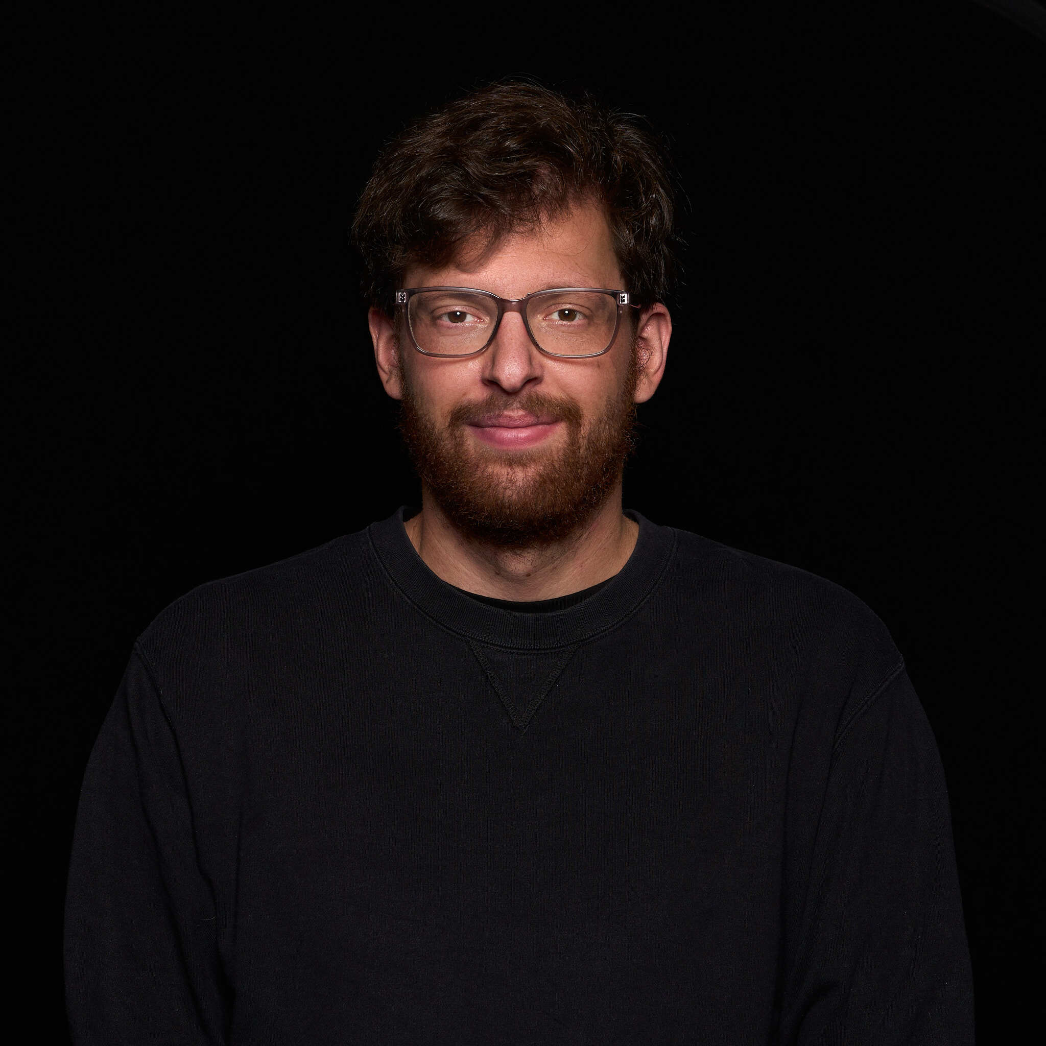 Ruben siebens