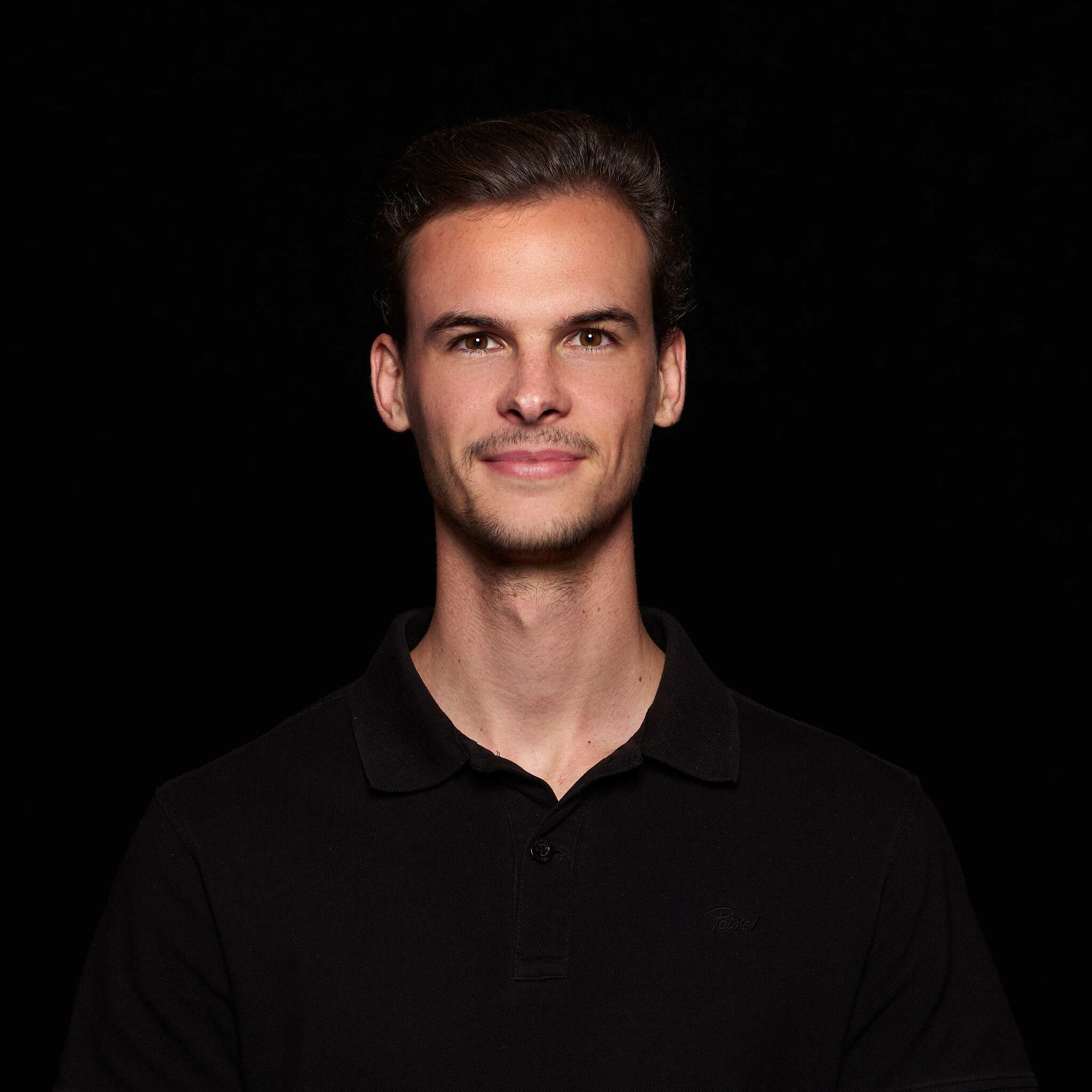 Sander servaes